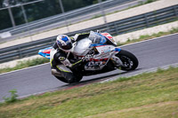 25-to-27th-july-2019;Slovakia-Ring;event-digital-images;motorbikes;no-limits;peter-wileman-photography;trackday;trackday-digital-images
